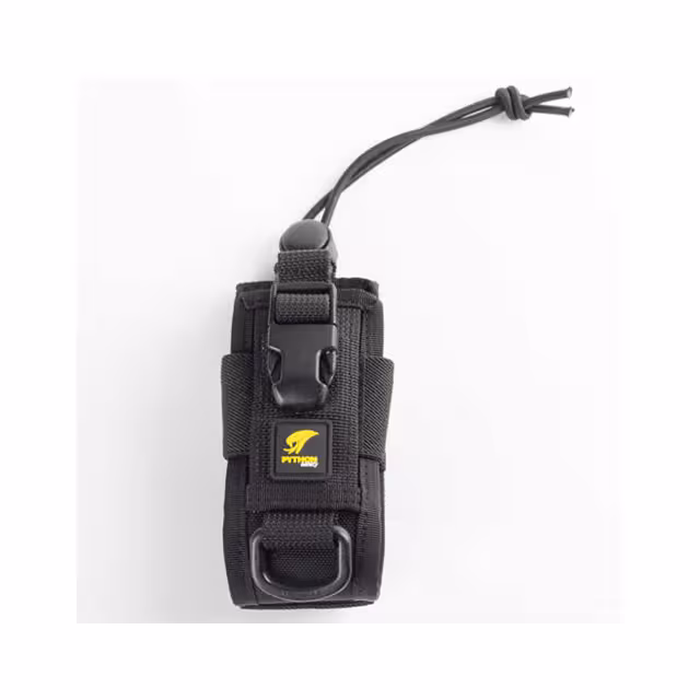 1500088 Python  Accesorios