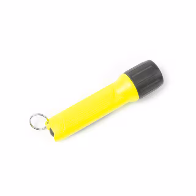 1500024 Python  Accesorios