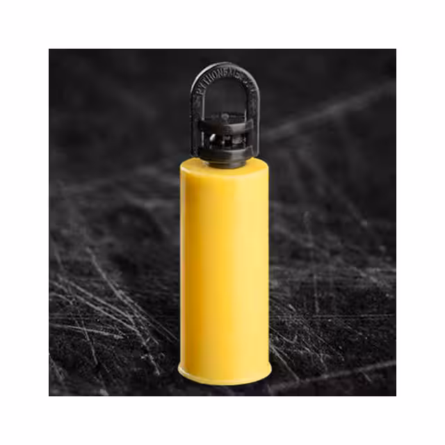 1500028 Python  Accessoires