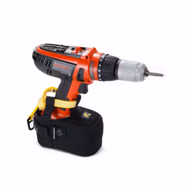 1500090 Python  Accessoires