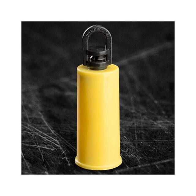 1500029 Python  Accesorios