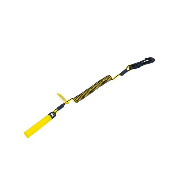 1500032 Python  Accesorios