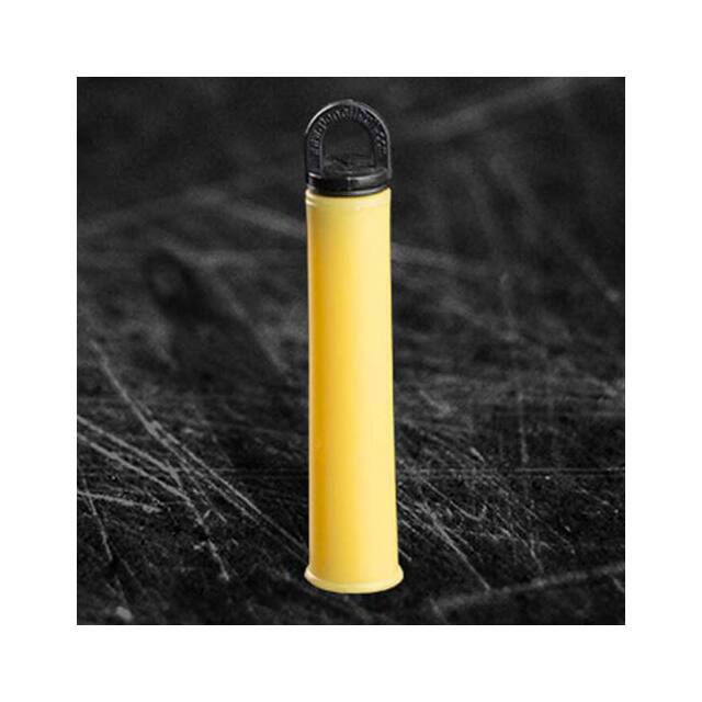 1500031 Python  Accesorios