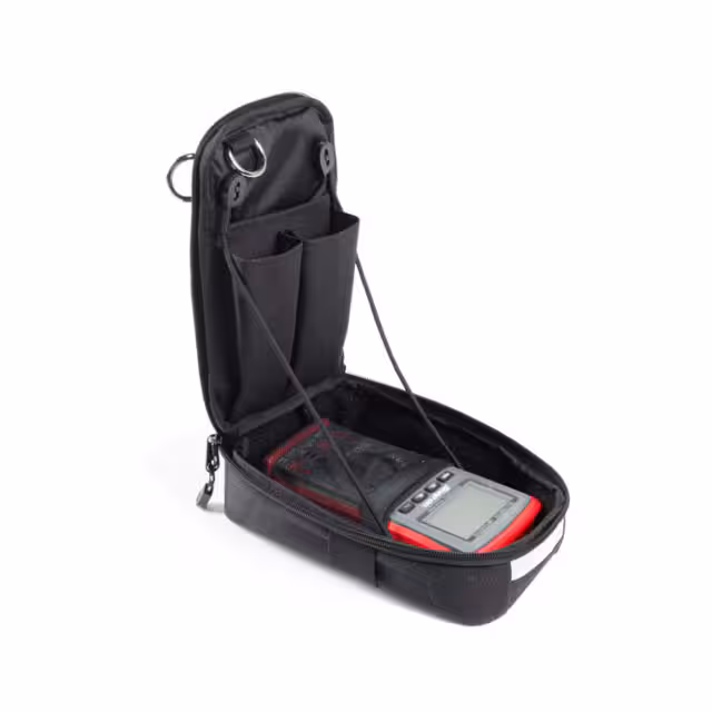 1500131 Python  Tool Bags Boxes and Cabinets