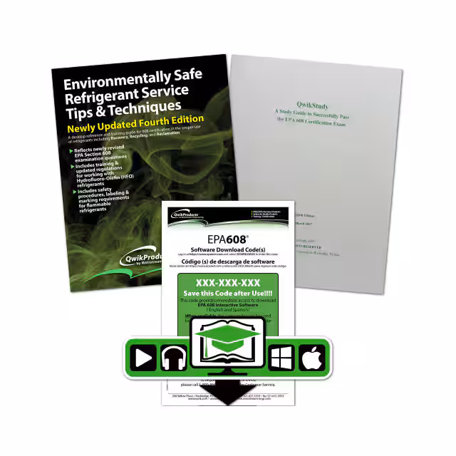 B2097337 IndustrialSupplies.com  HVAC - Air Conditioners