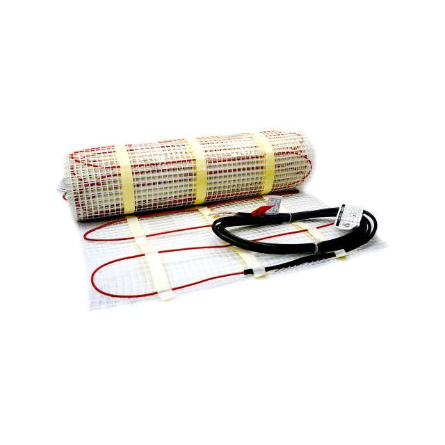 HW2012-900B Heatizon  HVAC - Calentadores