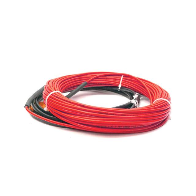 HWC-815 Heatizon  HVAC - Calentadores