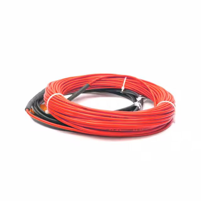 HWC-56105B Heatizon  HVAC - Heizungen