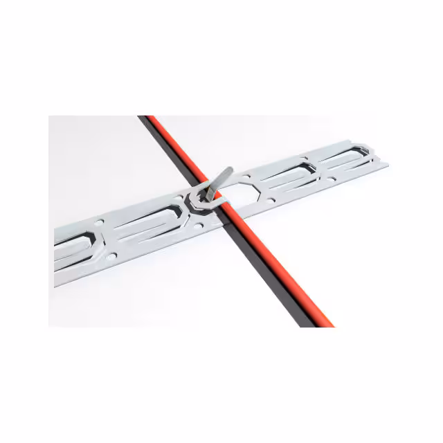 HWCSTRAP33 Heatizon  HVAC - Heizungen