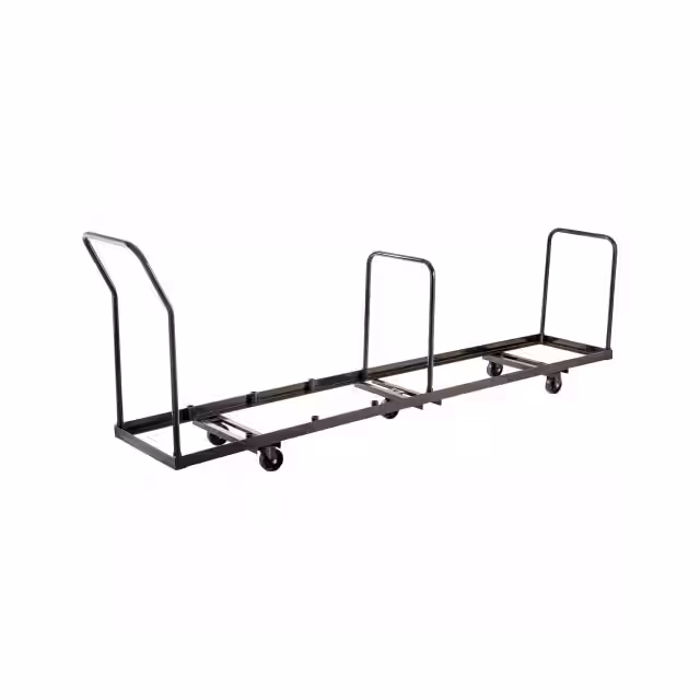 INT-DY-50 Interion By Global Industrial  Carrelli e camion - Carrelli, camion, cricchi e carrelli elevatori