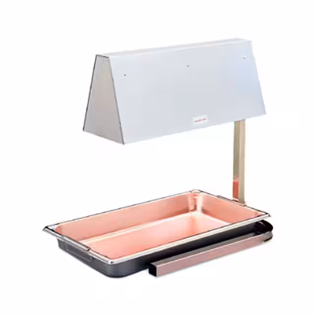 72500 Vollrath  Électricité - Éclairage