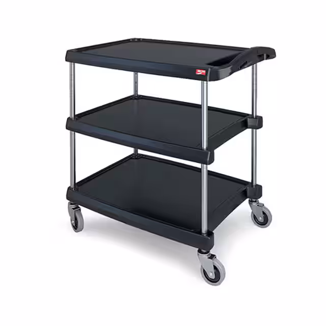 MY2030-34BL Metro  Carrelli e camion - Carrelli, camion, cricchi e carrelli elevatori