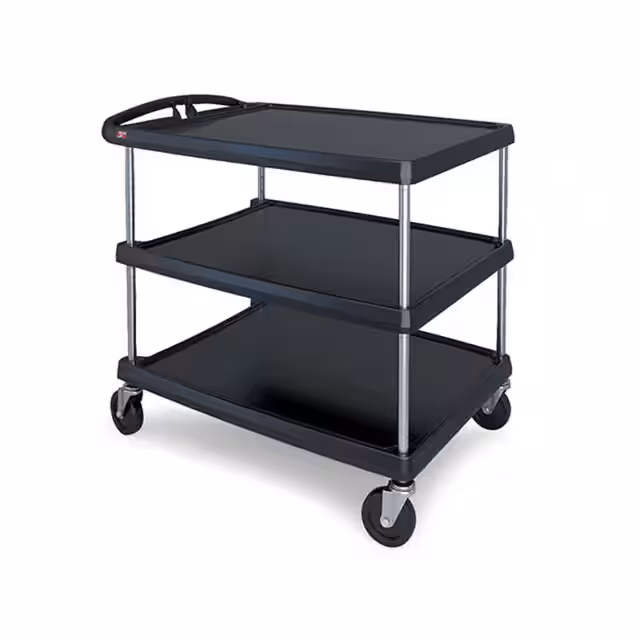 B2099520 Metro  Carrelli e camion - Carrelli, camion, cricchi e carrelli elevatori