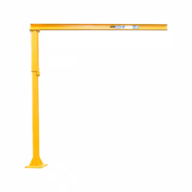 B21012 Contrx  Movimentazione e stoccaggio di materiali di prodotto - Carrelli elevatori per fusti