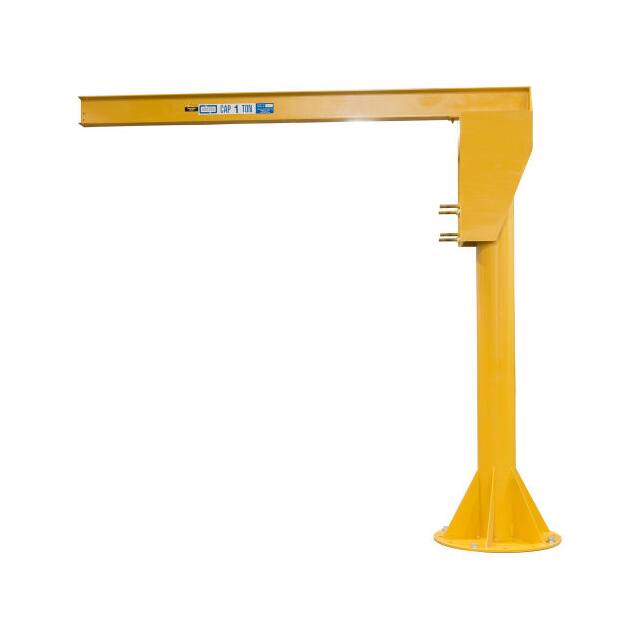 A41010 Contrx  Movimentazione e stoccaggio di materiali di prodotto - Carrelli elevatori per fusti