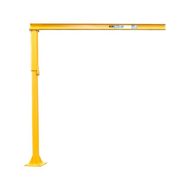 B51010 Contrx  Movimentazione e stoccaggio di materiali di prodotto - Carrelli elevatori per fusti