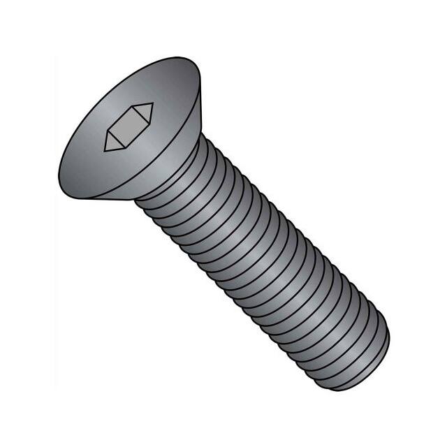 211295 Brighton-Best  Vis Boulons