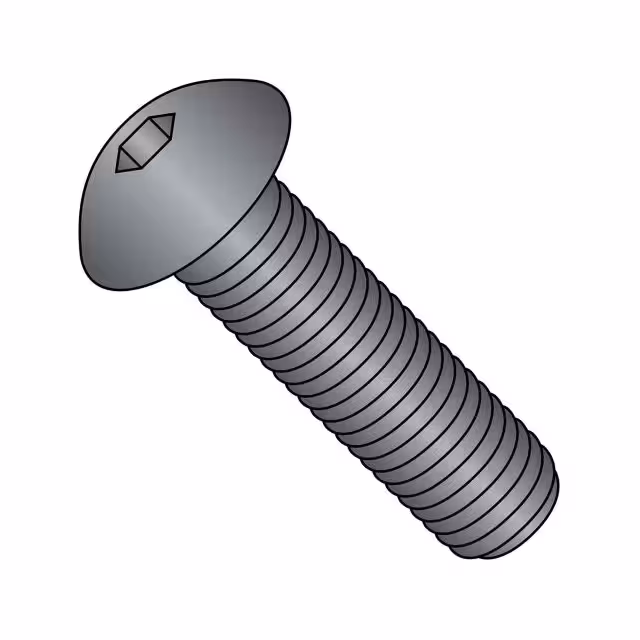 B2100389 Brighton-Best  Schrauben Bolzen