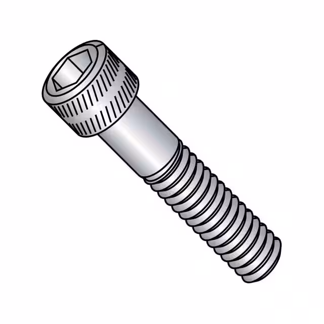 11213 Brighton-Best  Vis Boulons