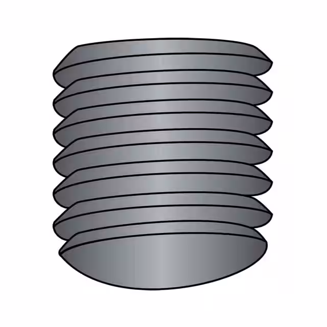 131031 Brighton-Best  Schrauben Bolzen