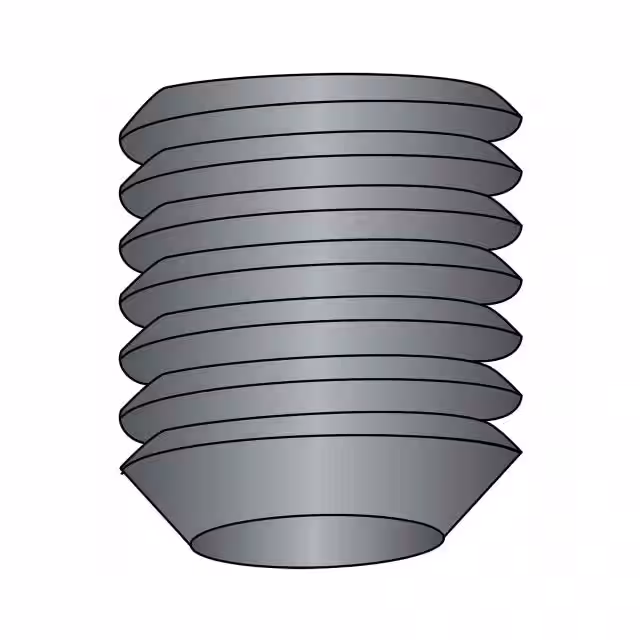 101145 Brighton-Best  Vis Boulons