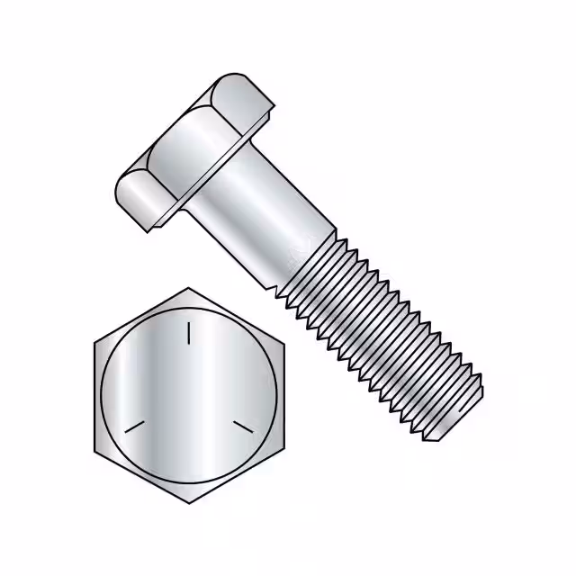 847134 Brighton-Best  Schrauben Bolzen