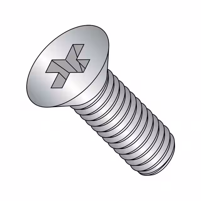 663069 Brighton-Best  Vis Boulons