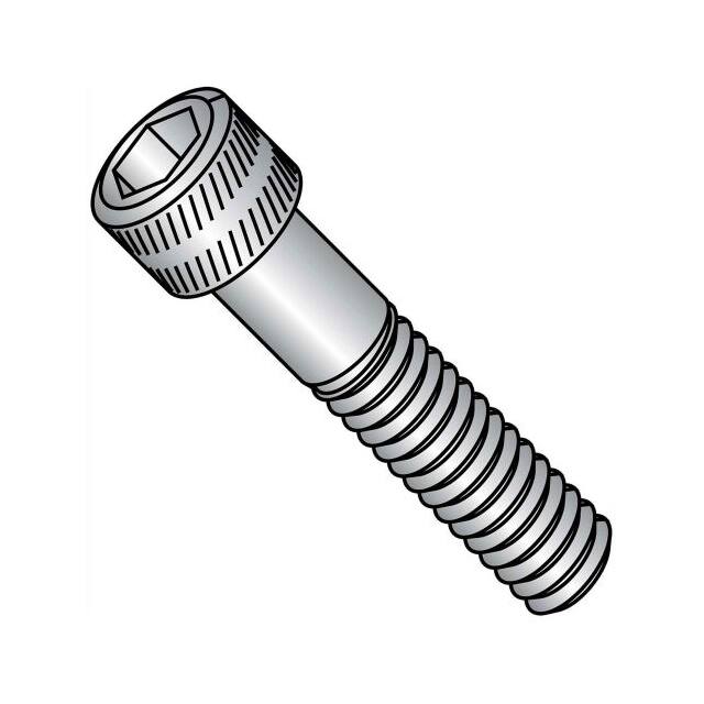 532074 Brighton-Best  Viti Bulloni