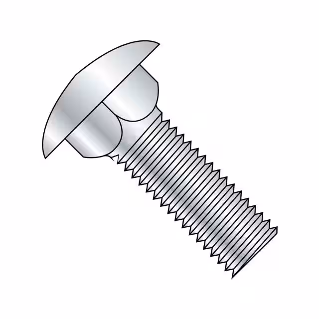 492028 Brighton-Best  Viti Bulloni