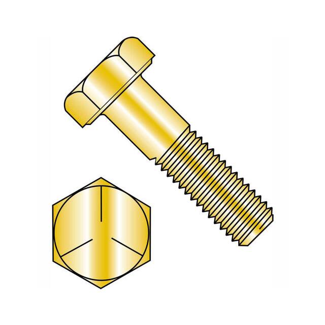 458004 Brighton-Best  Schrauben Bolzen