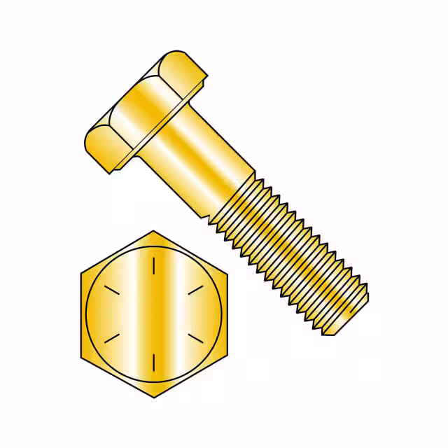 B2100587 Brighton-Best  Vis Boulons