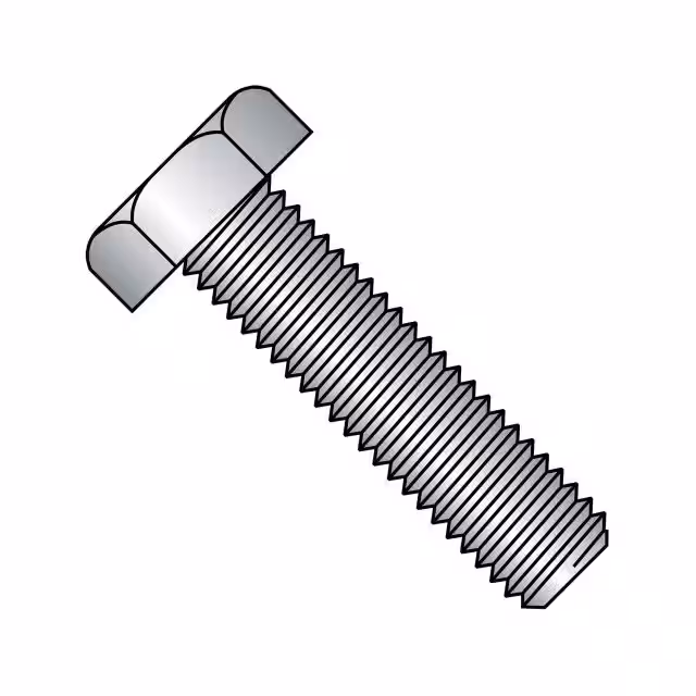 500014 Brighton-Best  Vis Boulons