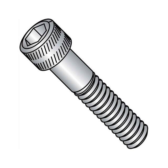 11045 Brighton-Best  Viti Bulloni