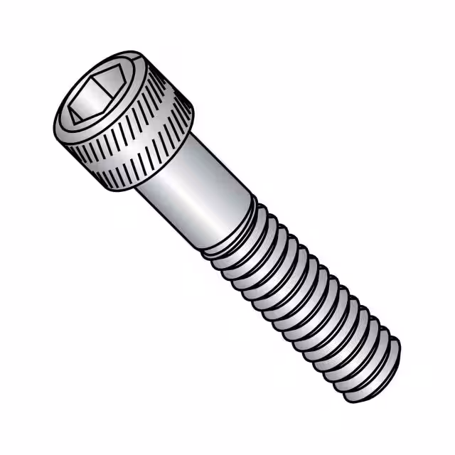 11131 Brighton-Best  Schrauben Bolzen