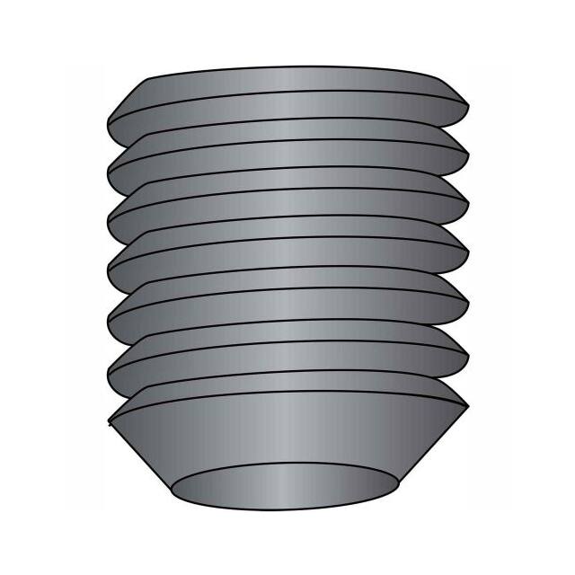 101307 Brighton-Best  Schrauben Bolzen