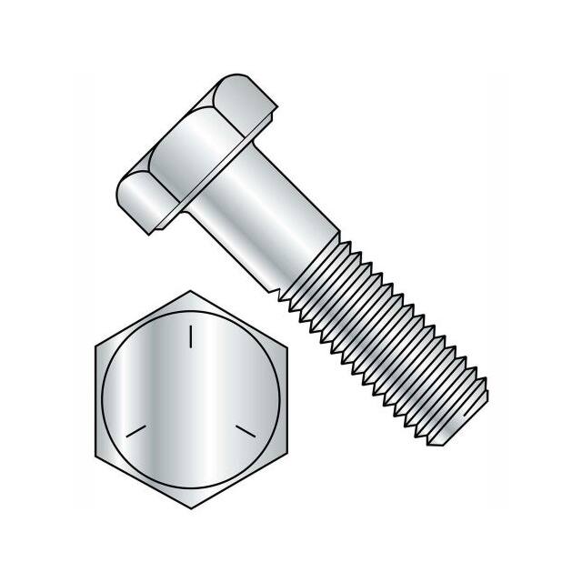 847086 Brighton-Best  Schrauben Bolzen