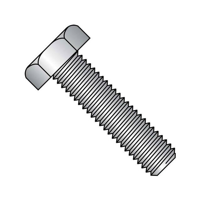 502126 Brighton-Best  Viti Bulloni