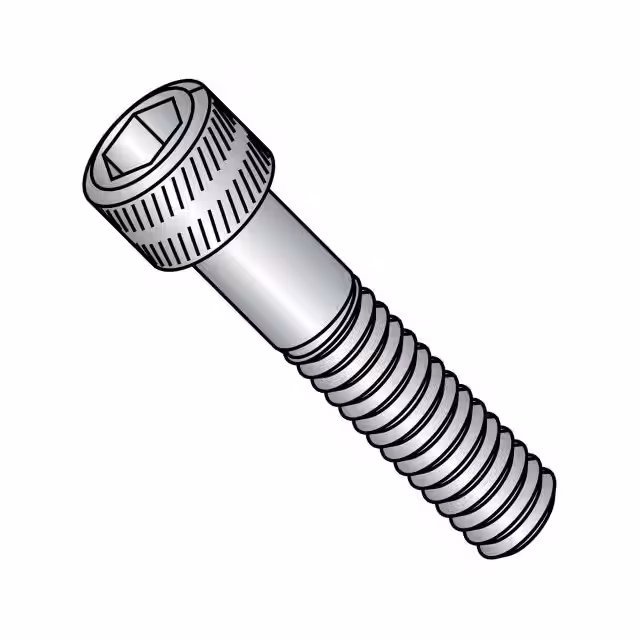 532114 Brighton-Best  Viti Bulloni