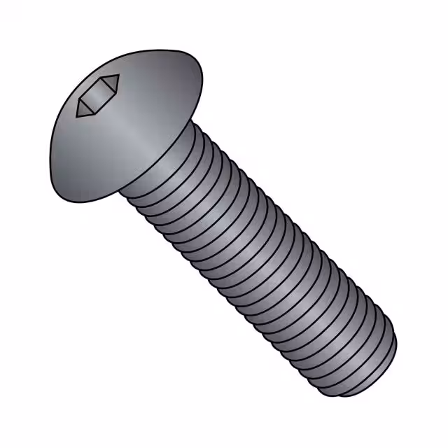 B2100759 Brighton-Best  Schrauben Bolzen