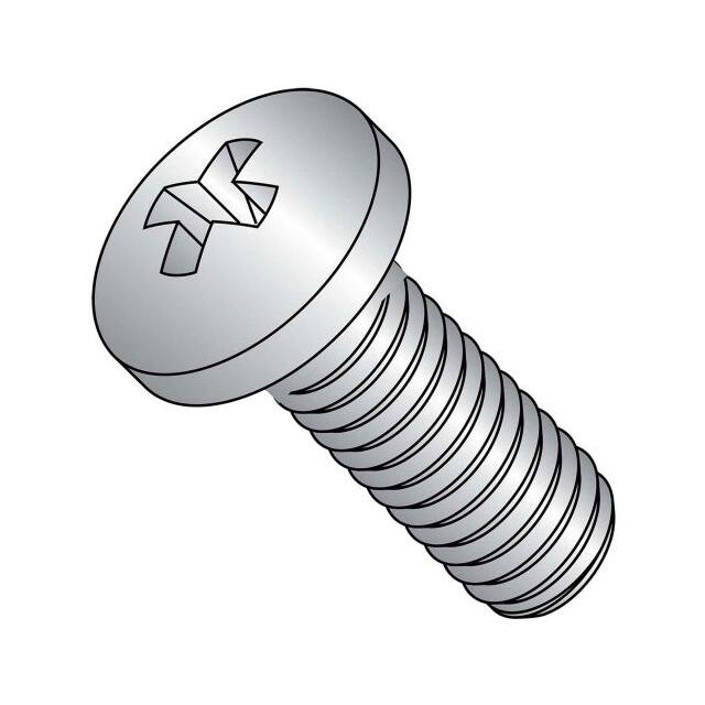 773162 Brighton-Best  Viti Bulloni