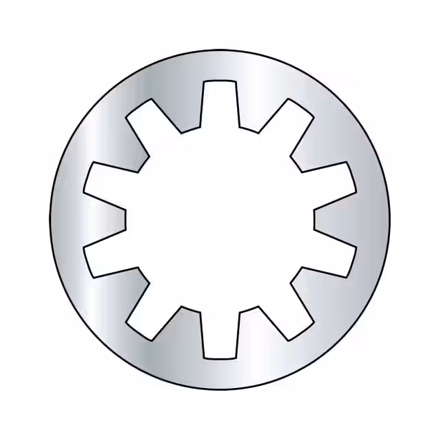 240050 Brighton-Best  Rondelle