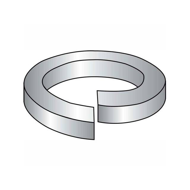 754072 Brighton-Best  Rondelle