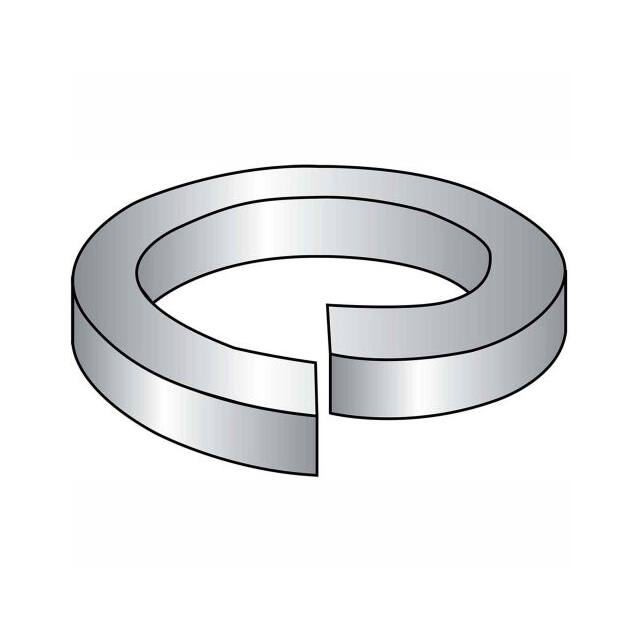 340350 Brighton-Best  Rondelle