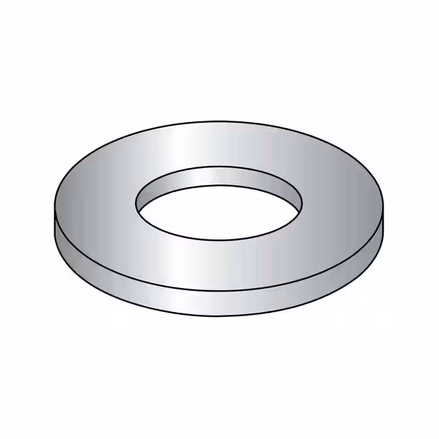 B2100898 Brighton-Best  Rondelle