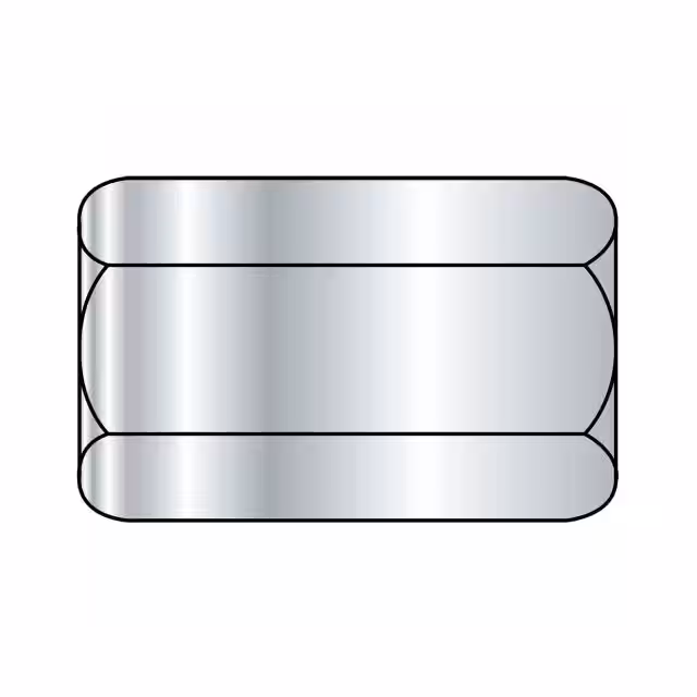 B2100916 Brighton-Best  Noci