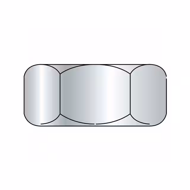 849050 Brighton-Best  Noci