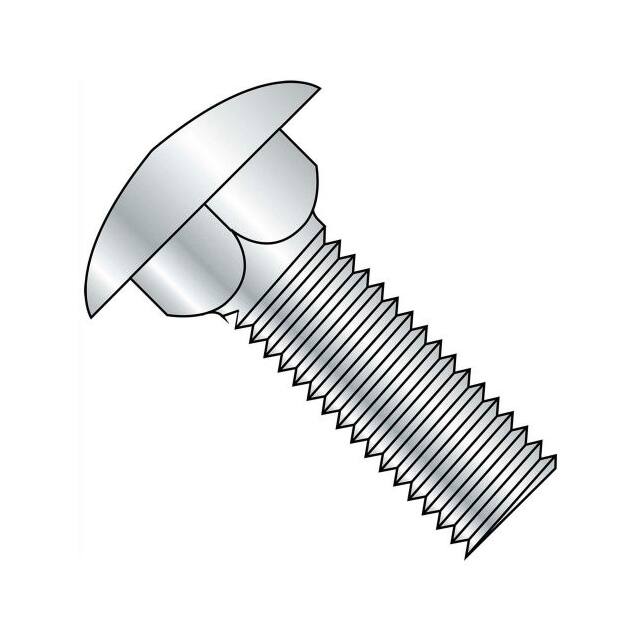 B2100935 Brighton-Best  Viti Bulloni