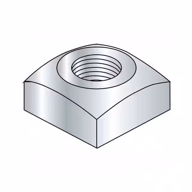 237032 Brighton-Best  Noci