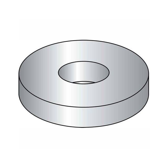 390040 Brighton-Best  Rondelle