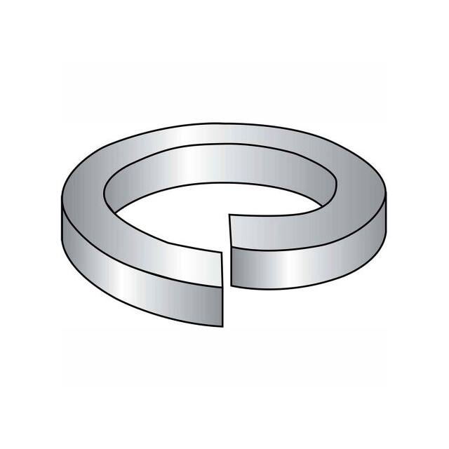 B2100995 Brighton-Best  Rondelle